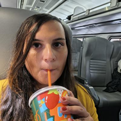 itzyg@mostlygood.xyz